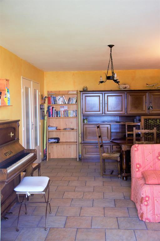 Olympe Appartement Nice Buitenkant foto